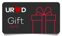 URLOVED E-Gift Card